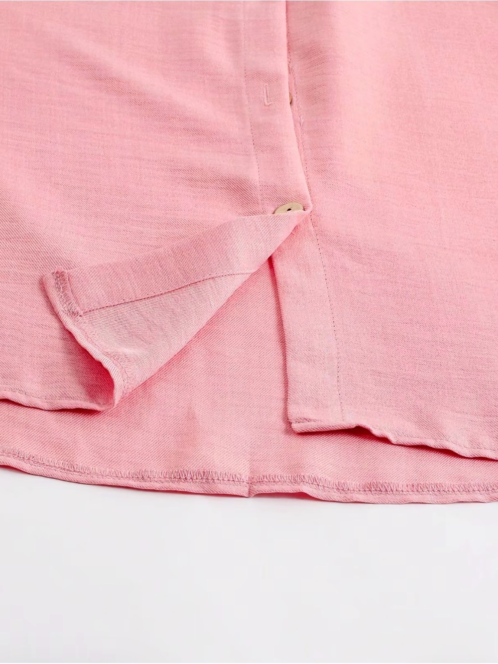 Bundle of 2: Women’s Wide-Leg Two-Piece Set (Pink & Chartreuse) XXL - Picture 5 of 14